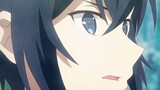 Kimi to Boku no Saigo no Senjou, Aruiwa Sekai ga Hajimaru Seisen Episode 12  Fina - BiliBili