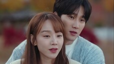 See You In My 19th Life | Episode 10 | Hindi Dubbed | K-Drama Series