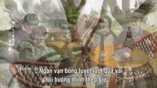Cảm Ơn Em Đã Sưởi Ấm Anh EP 13 [Sub Việt]
