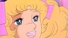 Candy Candy - Episode 37 | Subtitle Indonesia
