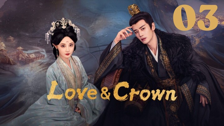 𝐿𝐴𝐶; Pʜ0𝔢ɴɪx FL̥Y - Eᴘɪsᴏᴅᴇ 3 [Eɴɢ Sᴜʙ]