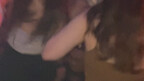 Do girls who go clubbing and dance regret it the next day?