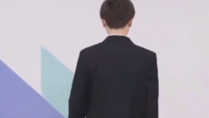 In this setting, there’s never a shortage of kings!