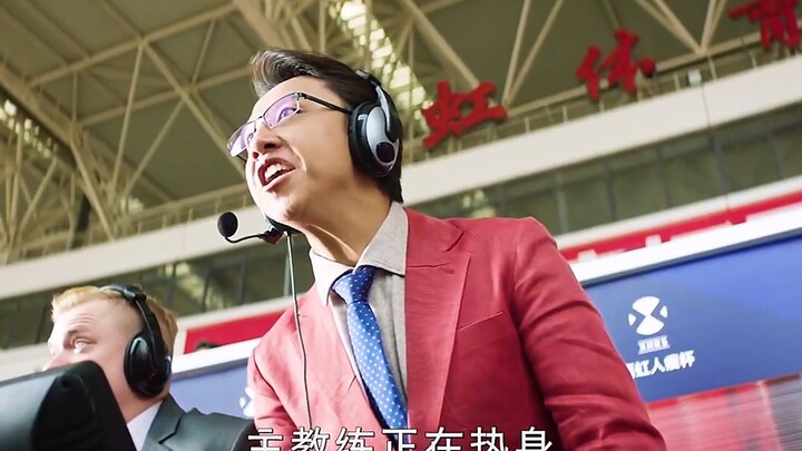 “你踢没踢假球，都对得起你这个结果”男足却怒了：你点拨谁呢？
