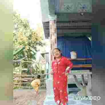 Ba nàng công chúa nhỏ của tôi