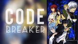 E05 - Code Breaker [Sub Indo]