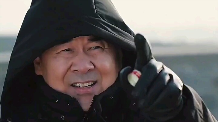 Police car stolen while on a case