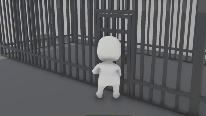 ฉันไม่อยากบอกคุณแต่ฉันยังอยากถามคุณและคุณไม่เชื่อ