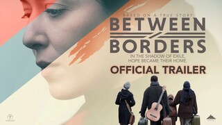 Between Borders - 2024 - sub indo