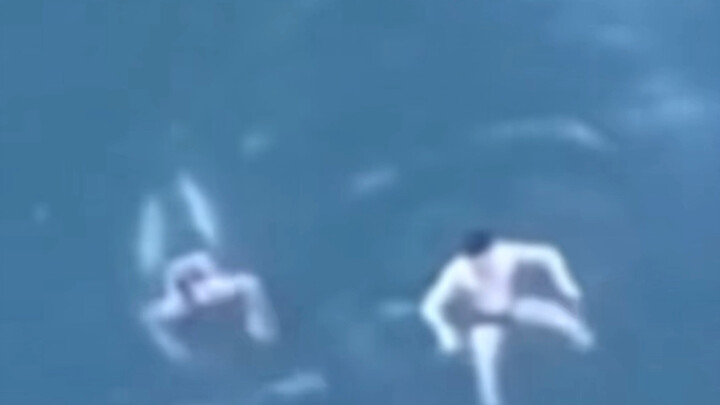 حرثت مسافة ميلين