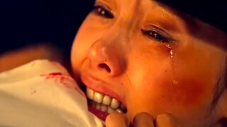 “Saya senang karena saya tidak bisa tenang, dan juga hati saya yang sulit untuk dibicarakan.”