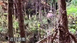 الجد: هذه الكلمات يجب أن أقولها أنا