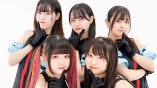 【すぅすなもちさゆみおん】ความเมตตา