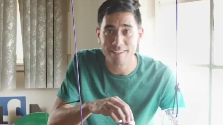 I say yes ✓⑧ Cool and awesome