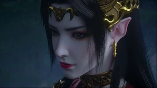 BTTH S5 Episode 46 sub indo