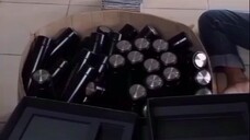 TERPERCAYA, HUB 0822-4470-5247 | Souvenir Kantor Berkualitas Gresik
