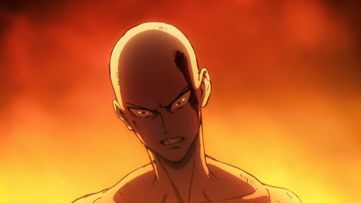 "Standing shoulders with the gods with a mortal body"