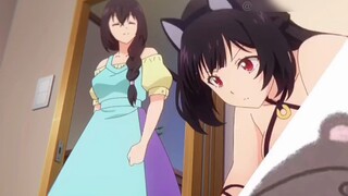 ตอนใหม่มกราคม ให้ตายเถอะ จะมีพระเอกโง่เขลาขนาดนี้ได้ยังไง?