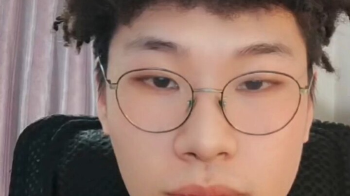 (Hao Basket) Kisah Raja Bisbol Hingga Kini: Sebenarnya Siapa yang Benar dan Siapa yang Salah?