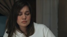 Ep.25