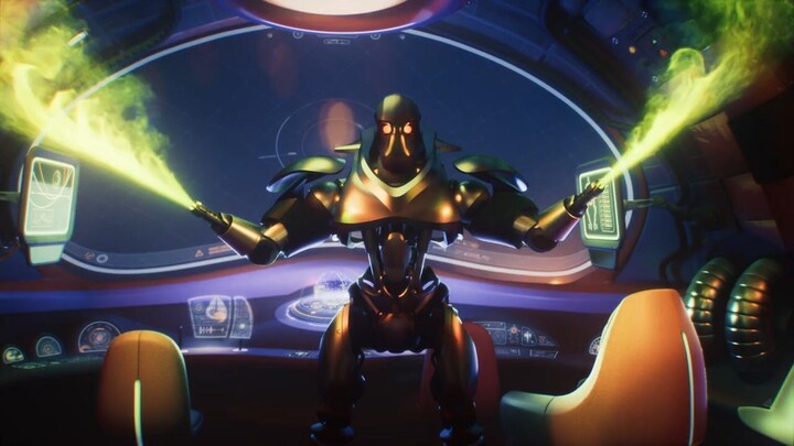 Headspace 2023. watch full movie and download link in description