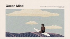 Ocean Mind