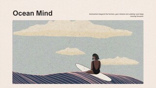Ocean Mind