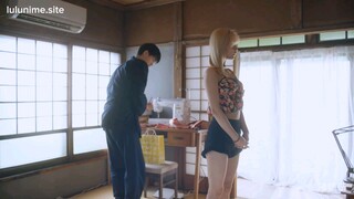 My Dress Up-Darling Live Action Eposode 2