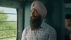 Laal.Singh.Chaddha.2022
