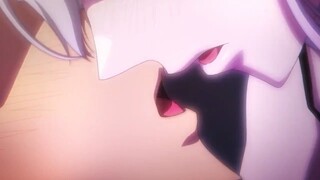 anime 18+ no sensor