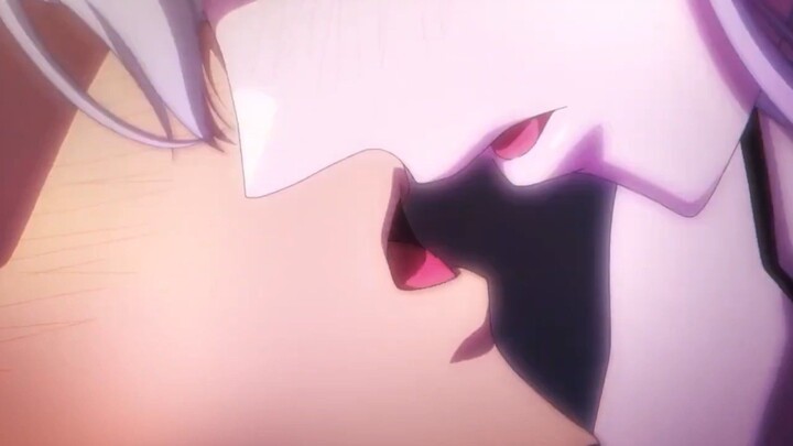 anime 18+ no sensor