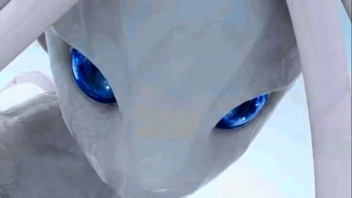 [Tian Xiaojuan] Versi Pure Enjoy icebluerabbit dirilis! (260221)