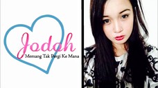 Jodoh Memang Tak Pergi Ke Mana 2015