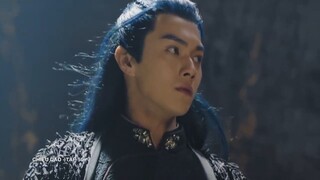 Chiêu Dao (Lồng Tiếng) - Tập 50