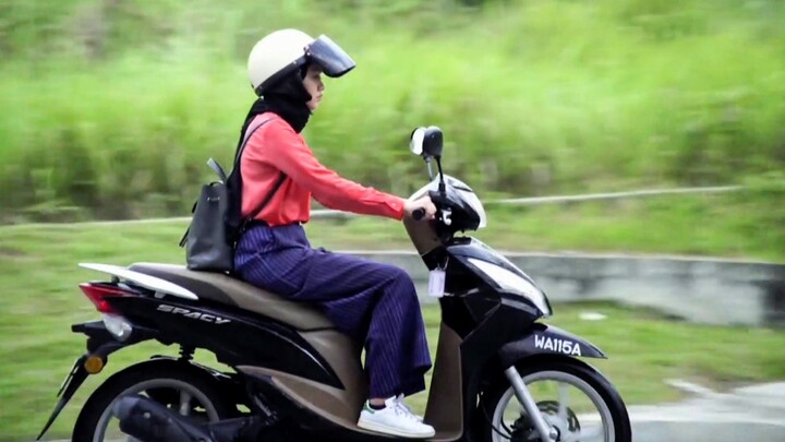 Hey! Mr. Spotlight (E10) 🔦