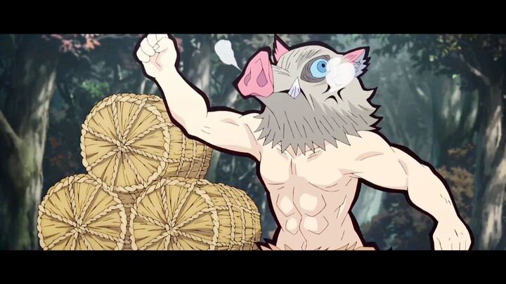 tanjiro San🥴