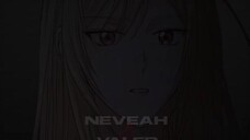 Navier and sovieshu tho (cry and laugh lol)