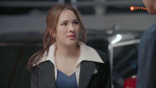 Chân Tình Này Mẹ Không Ưng EP 10 [Sub Việt]