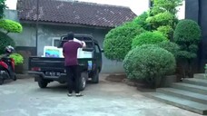 ftv ada dokter cantik di balik udang