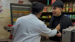 ไออย่างเดียวคงไม่พอ...