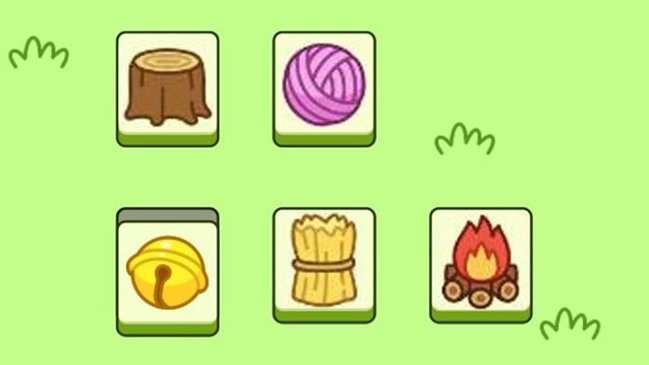 Sialan, kalian membuat game seperti ini?