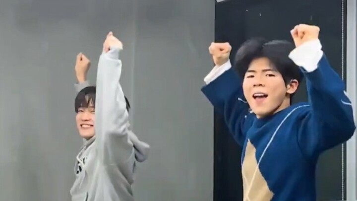 Siang ini kolaborasi Big O!cean dan RIIZE akan dirilis, mari kita lihat dulu tantangan Memories mere