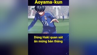 😎 cmtv cuumongtienvuc cuumong itap vplay bestanime888 anime animetiktok animeedit fyp fypシ