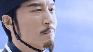 Empty City Strategy is the high-end strategy#Zhuge Liang
