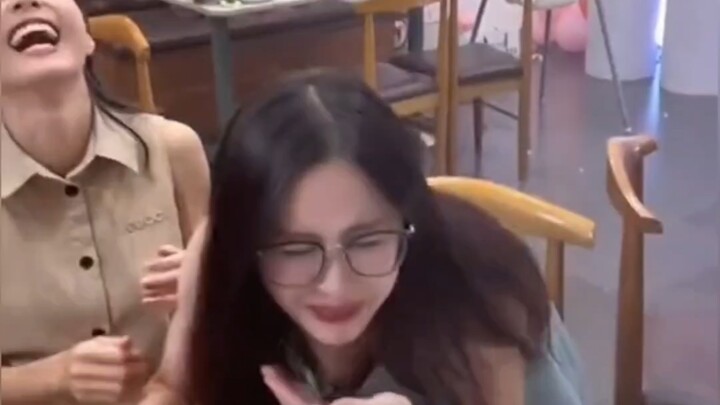 Small workshop cutting like crazy ~ 356