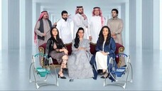 منهو ولدنا 2 EPS3  (مدبلجة عربية)
