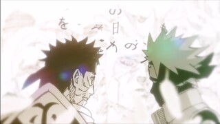 【静止画|带卡】言って。