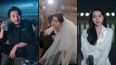 รักยัยวุ่นวายกับนาย รปพ.