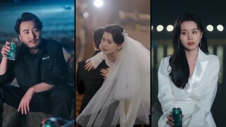 รักยัยวุ่นวายกับนาย รปพ.