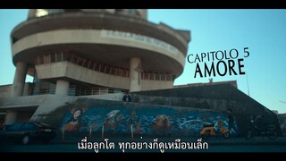 The Lying Life of Adults (2023) ชีวิตโกหกของผู้ใหญ่ EP 5 [ซับไทย]